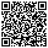 QR Code for City of El Segundo in El Segundo, CA 90245