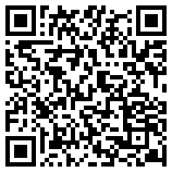 QR Code for City of Hughson in Hughson, CA 95326