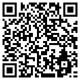 QR Code for City of Tulare Solid Waste Collection in Tulare, CA 93274