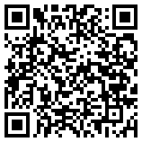 QR Code for City of Willits - Police Dept. in Willits, CA 95490