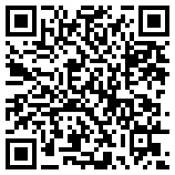 QR Code for Clarisse Atakhanian DDS in Glendale, CA 91202