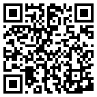 QR Code for Clickmarks Com in Fremont, CA 94538