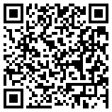 QR Code for Clique Hospitality in San Diego, CA 92101