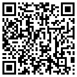 QR Code for Closet World in City of Industry, CA 91746