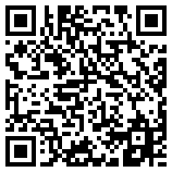 QR Code for Cmi Composite Materials in Santa Fe Springs, CA 90670