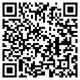 QR Code for Coast Line Engineering in Orange, CA 92865