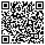 QR Code for Coldwell Banker - Rancho Santa Fe in Rancho Santa Fe, CA 92067
