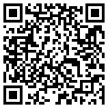 QR Code for College Center Laundermat in Marysville, CA 95901