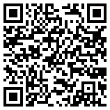 QR Code for Color Nails-Brentwood in Brentwood, CA 94513