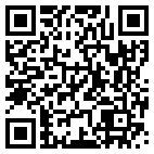 QR Code for Color U in Sacramento, CA 95841