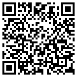 QR Code for Comcast in Campbell, CA 95008
