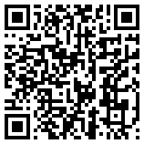 QR Code for Commonwealth Market in Alhambra, CA 91803