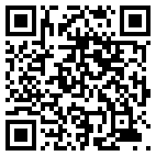 QR Code for Compensia in San Jose, CA 95110