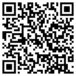 QR Code for No Sweat Computer Consultants in Santa Monica, CA 90405
