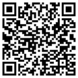 QR Code for Computer Modules in San Diego, CA 92127