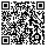 QR Code for Computer Supplies Com in San Diego, CA 92111