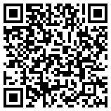 QR Code for Condor Lighting in Santa Rosa, CA 95401