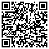 QR Code for Conner's Well Drilling in Alturas, CA 96101