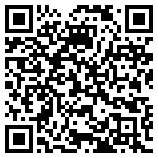 QR Code for Construction Testing Services in Sacramento, CA 95834