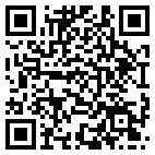 QR Code for Consulting in San Rafael, CA 94903