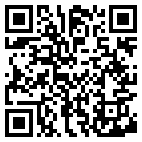 QR Code for Consulting Ptm in Inglewood, CA 90301