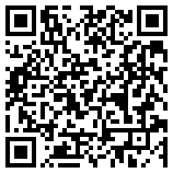QR Code for Continental Global in Oxnard, CA 93033
