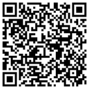 QR Code for County of Contra Costa in Pinole, CA 94564