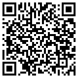QR Code for Contract Carpet in Fullerton, CA 92831