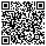 QR Code for Cooper Delivery in Pomona, CA 91768