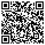 QR Code for Core ProMed Supplies in Newhall, CA 91321