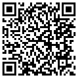 QR Code for Corodata in Poway, CA 92064