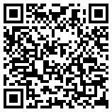 QR Code for Corporate Gables in Temecula, CA 92591