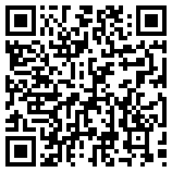 QR Code for Corsino Electric in Sunnyvale, CA 94087