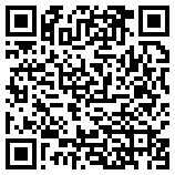QR Code for Cosentino Realty Company in Monterey, CA 93940