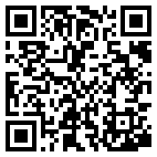 QR Code for Cost Less Auto in Rocklin, CA 95677