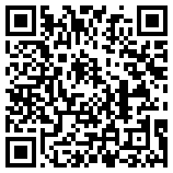 QR Code for The Country Store in Klamath River, CA 96050