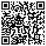 QR Code for Countryside Apartments in Poway, CA 92064