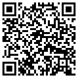 QR Code for County of Marin - Sheriff in San Rafael, CA 94903