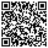 QR Code for County of Orange in Fullerton, CA 92832