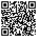 QR Code for Cow Truck in Corona, CA 92880