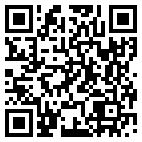 QR Code for Cowless in South Pasadena, CA 91030