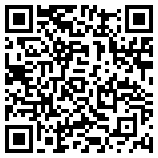 QR Code for Cox Communications in Santa Barbara, CA 93101