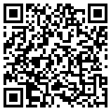 QR Code for Cpt Wireless in Rialto, CA 92376