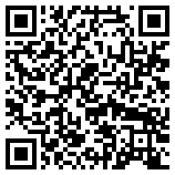 QR Code for Crane's Towing Service in Porterville, CA 93257