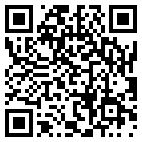 QR Code for Cre Group in Walnut Creek, CA 94595