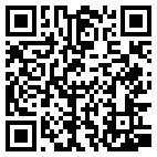 QR Code for Creative Haven in North Hollywood, CA 91601