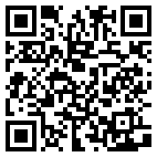 QR Code for Creative Soul in Ontario, CA 91764