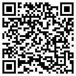 QR Code for Crema in Berkeley, CA 94710