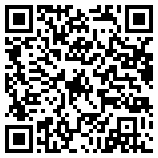 QR Code for Crestview Service in Los Angeles, CA 90035