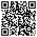 QR Code for Cricket in Modesto, CA 95354